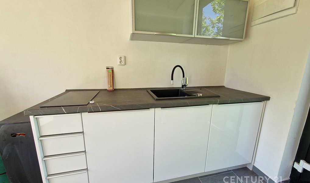Prodej stavebního pozemku 784 m², Čebín – náhled fotky 8