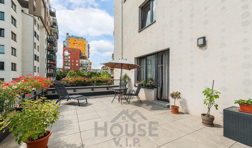 Prodej bytu 2+kk 60 m², Praha – náhled fotky 22