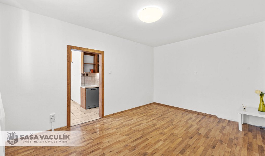 Pronájem bytu 3+1 60 m², Vsetín – náhled fotky 10