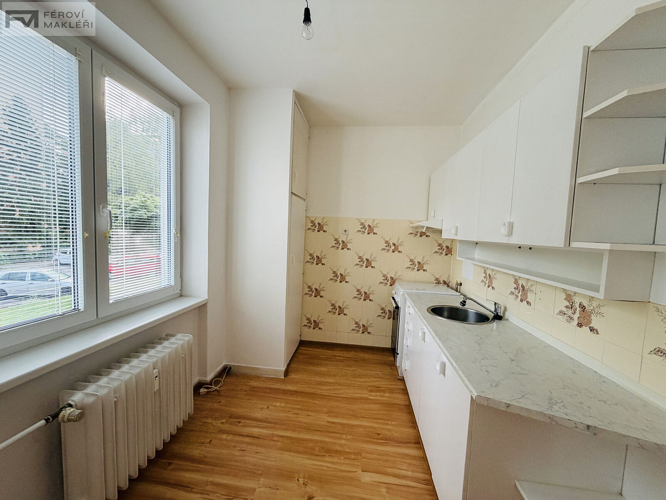 Prodej bytu 4+1 75 m² – fotografie 4