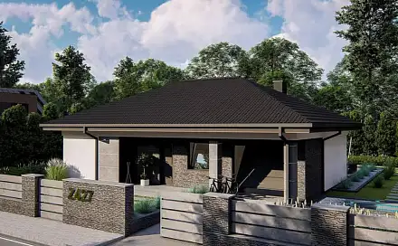 Prodej domu 102 m² s pozemkem 934 m², Masarykovo náměstí, Stříbro, okres Tachov