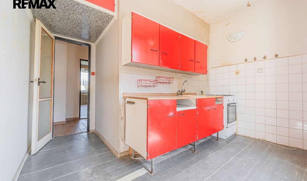 Prodej bytu 3+1 70 m², Kladno – náhled fotky 11