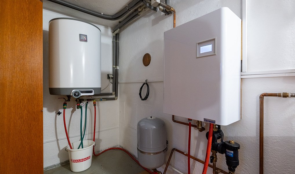 Prodej domu 150 m² s pozemkem 311 m², Ivančice – náhled fotky 23