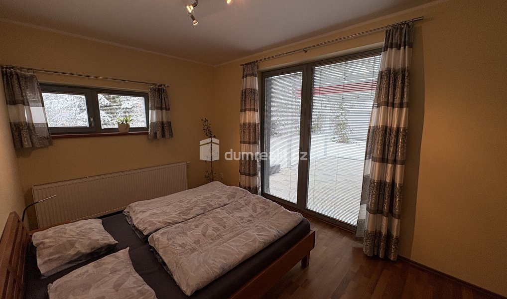 Prodej domu 208 m² s pozemkem 1 506 m², Horky nad Jizerou – náhled fotky 13