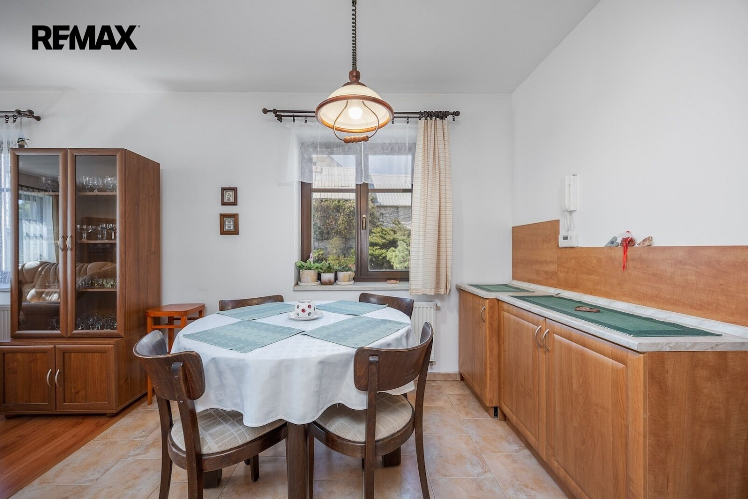 Prodej domu 299 m² s pozemkem 1 485 m² – fotografie 5