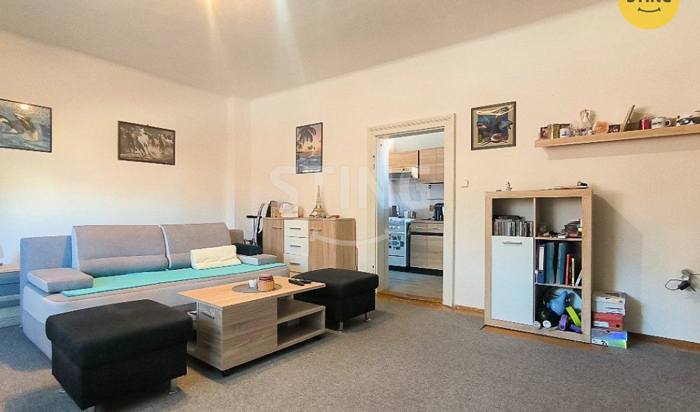 Prodej domu 230 m² s pozemkem 651 m², Karviná – náhled fotky 10