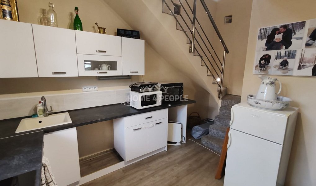 Prodej chaty/chalupy 43 m², Karlovy Vary – náhled fotky 7