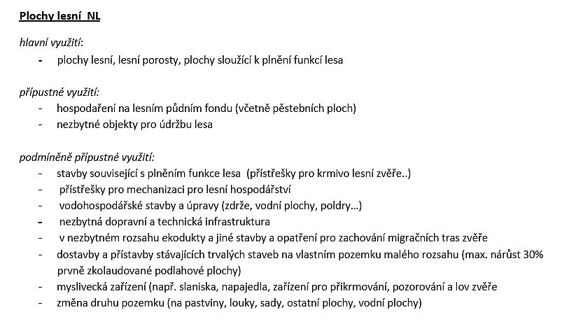 Fotka 7 z 8