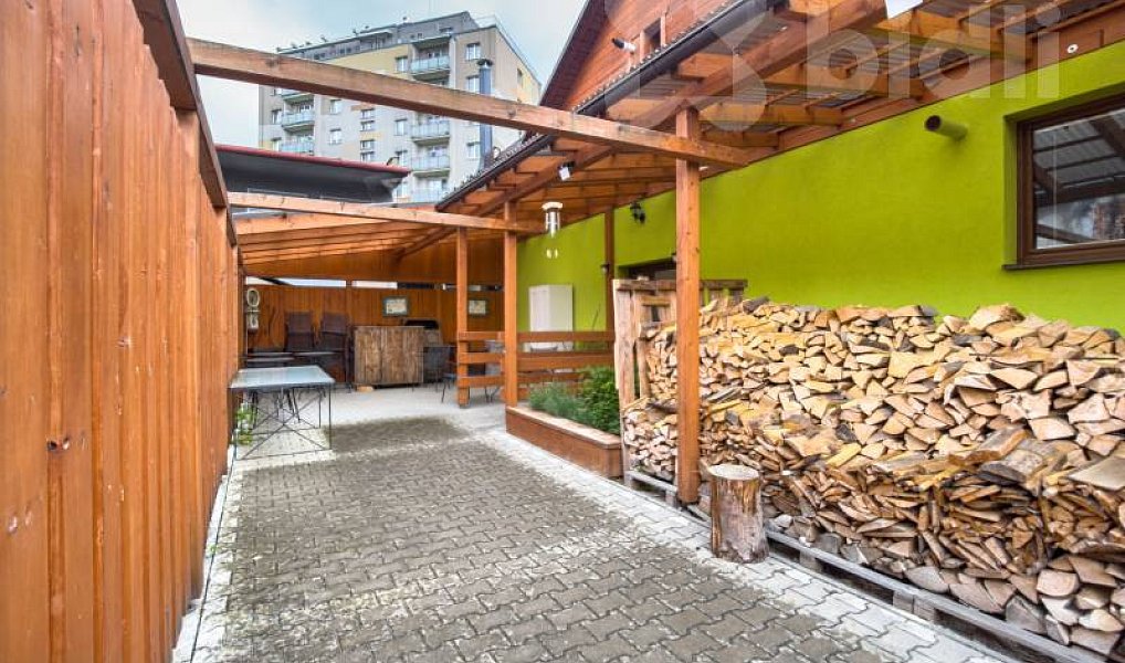 Prodej bytu 1+kk 62 m², Jeseník – náhled fotky 31
