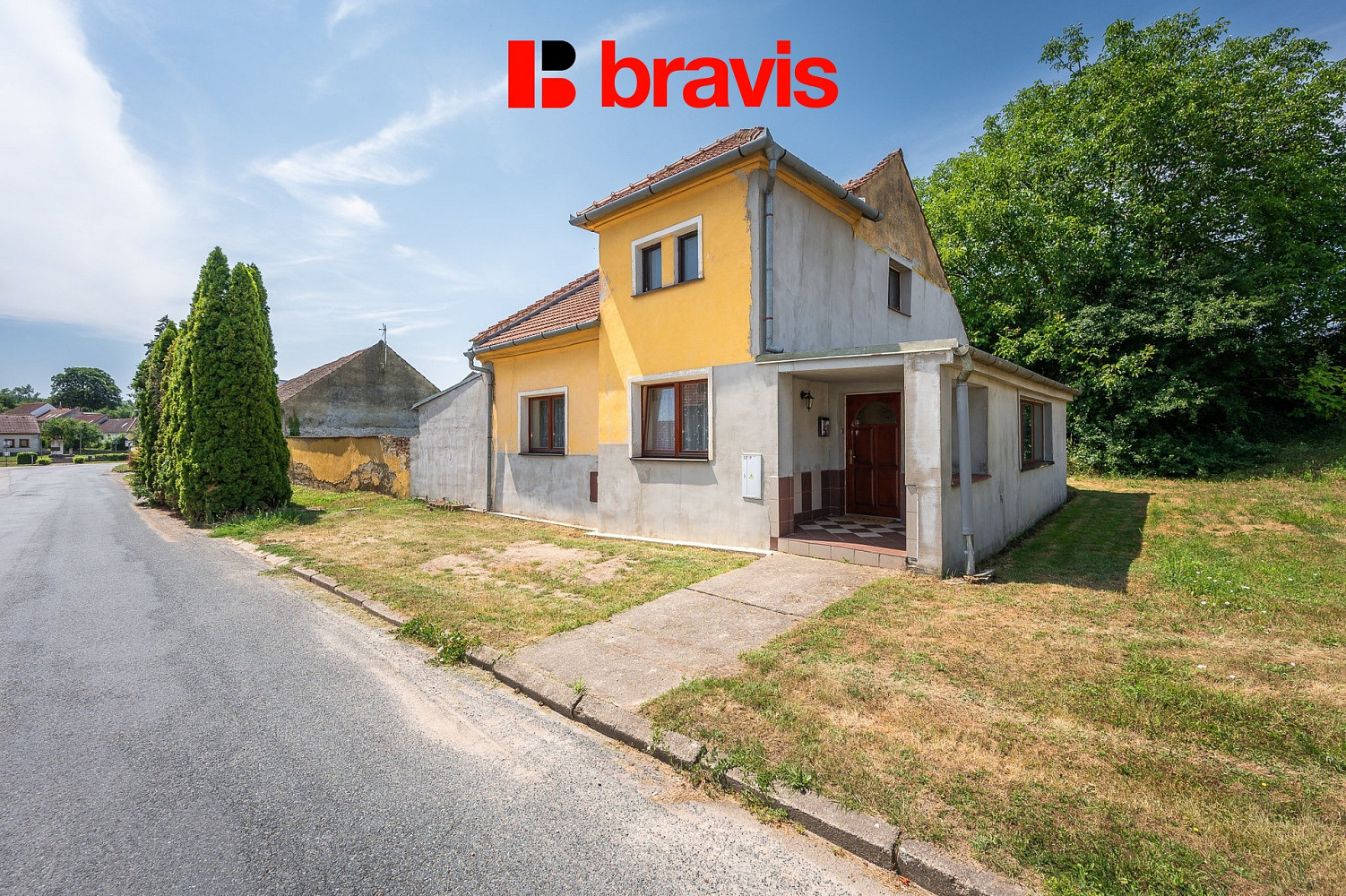 Prodej domu 415 m² s pozemkem 549 m² – fotografie 3