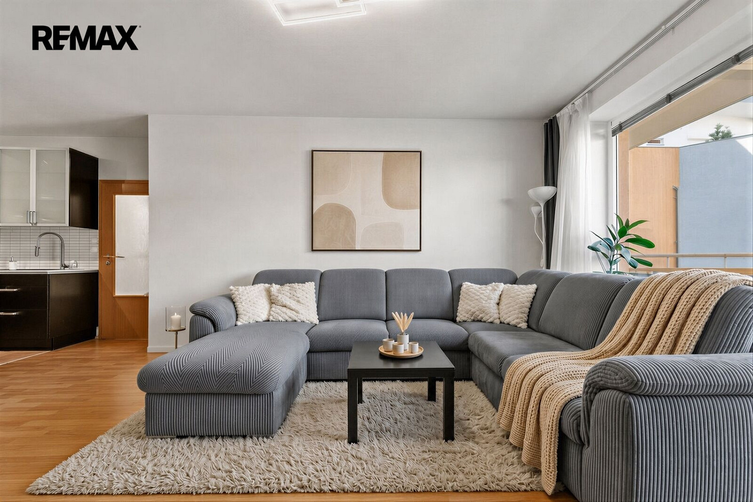 Prodej bytu 3+kk 79 m² – fotografie 5