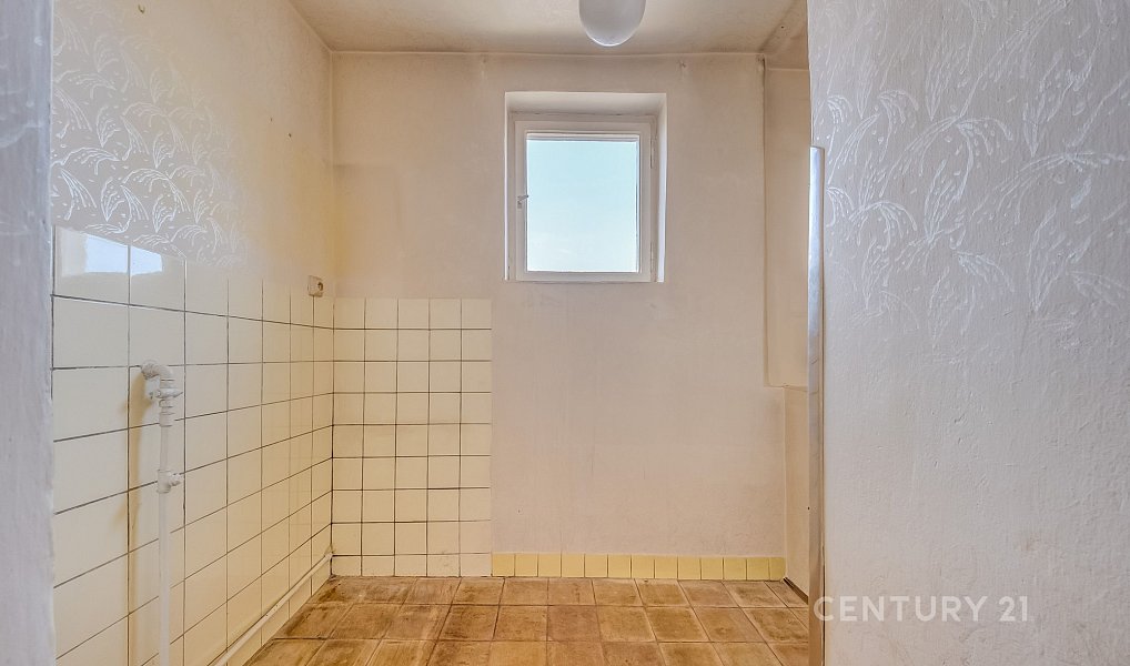 Prodej bytu 3+kk 66 m², Praha – náhled fotky 17