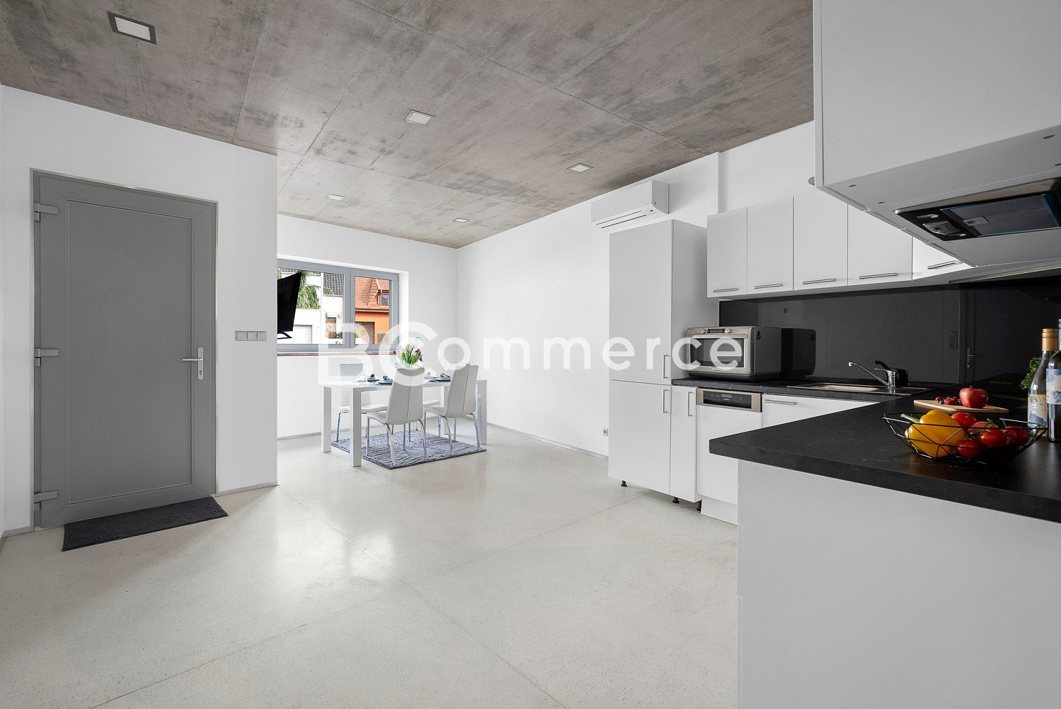 Prodej domu 240 m² s pozemkem 205 m² – fotografie 4