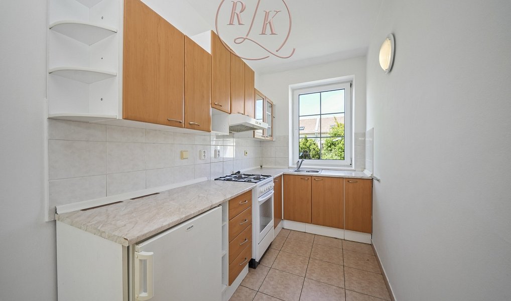 Prodej domu 64 m² s pozemkem 59 m², Brno – náhled fotky 5
