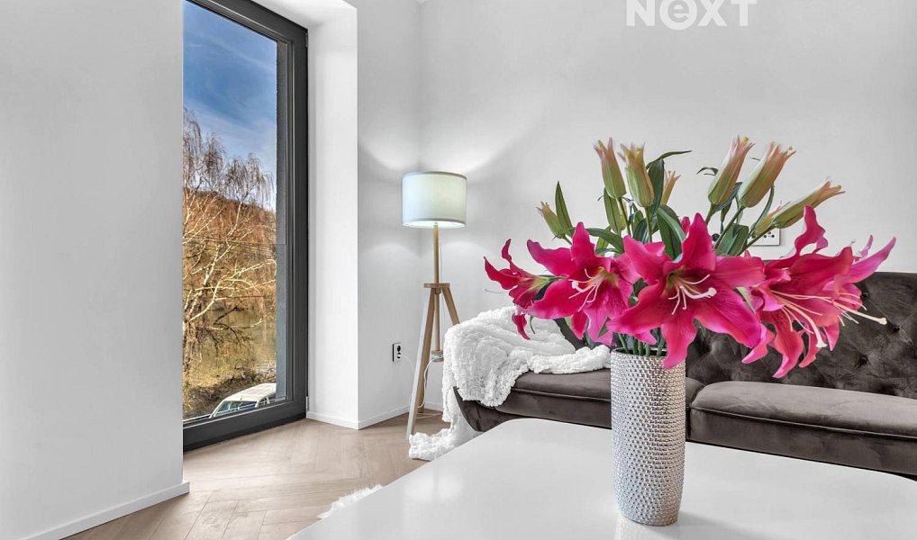 Prodej bytu 2+kk 52 m², Praha – náhled fotky 7