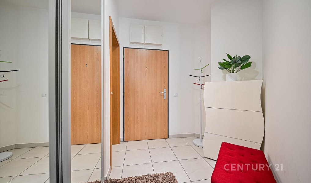 Prodej bytu 3+kk 65 m², Praha – náhled fotky 14