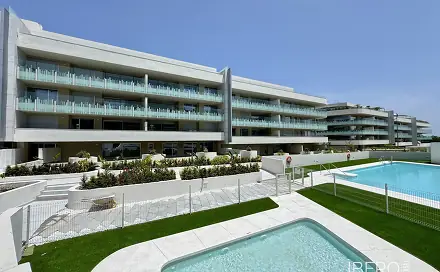 Prodej bytu 4+kk 150 m², San Pedro de Alcántara, Španělsko