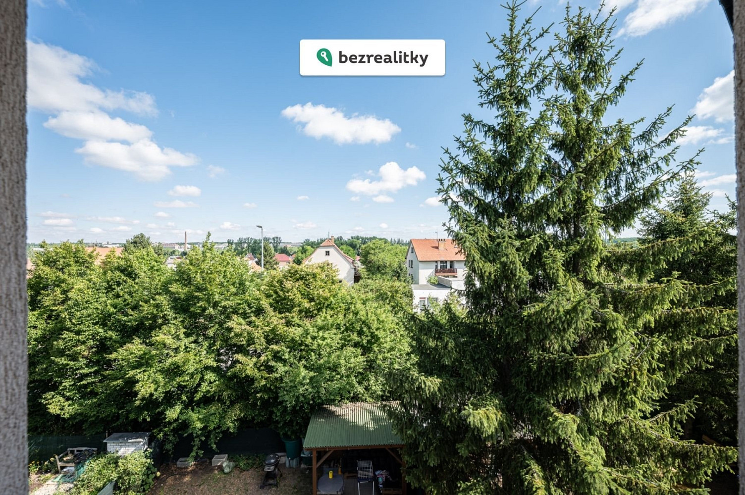 Prodej bytu 3+kk 95 m² — photo 4