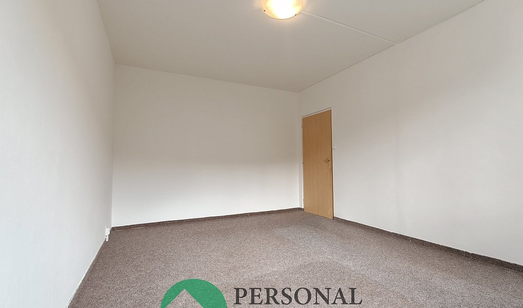 Pronájem bytu 2+1 58 m², Karlovy Vary – náhled fotky 9