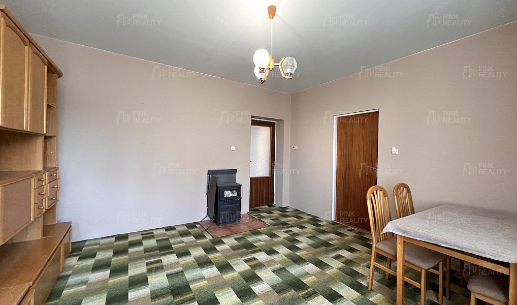Prodej domu 224 m² s pozemkem 819 m², Kostelec nad Orlicí – náhled fotky 4