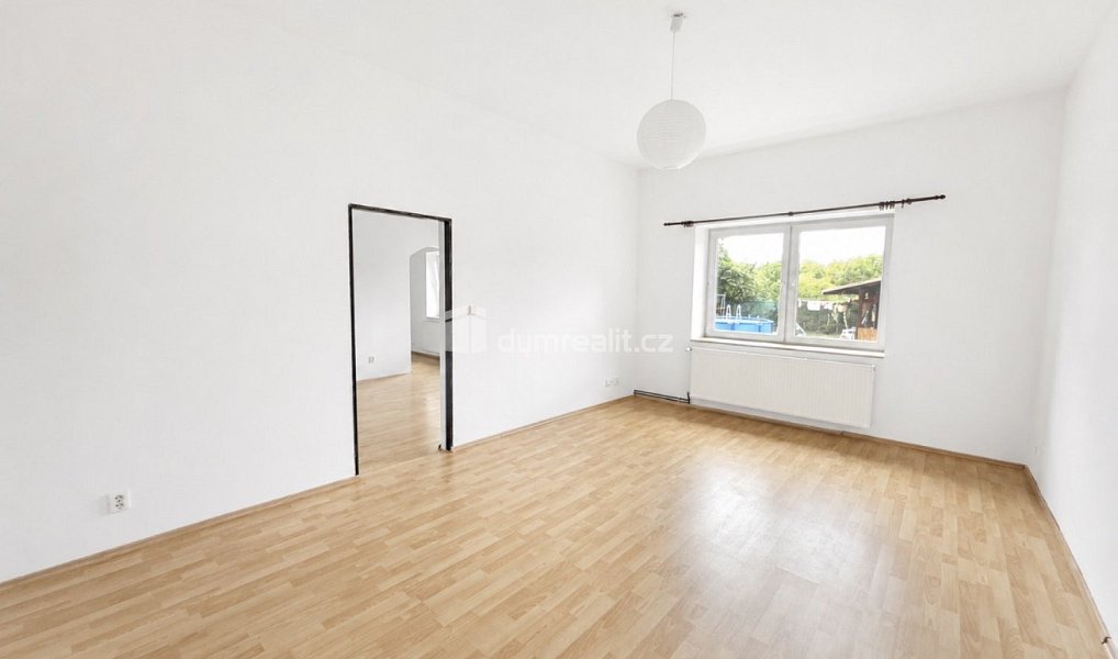 Pronájem bytu 2+kk 50 m², Dubí – náhled fotky 8