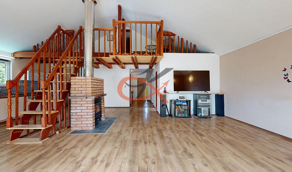 Prodej domu 110 m² s pozemkem 504 m², Valašské Meziříčí – náhled fotky 27