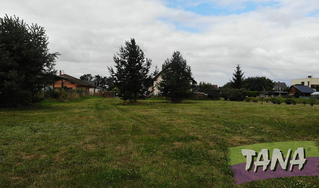 Prodej stavebního pozemku 1 557 m², Žďár – náhled fotky 4