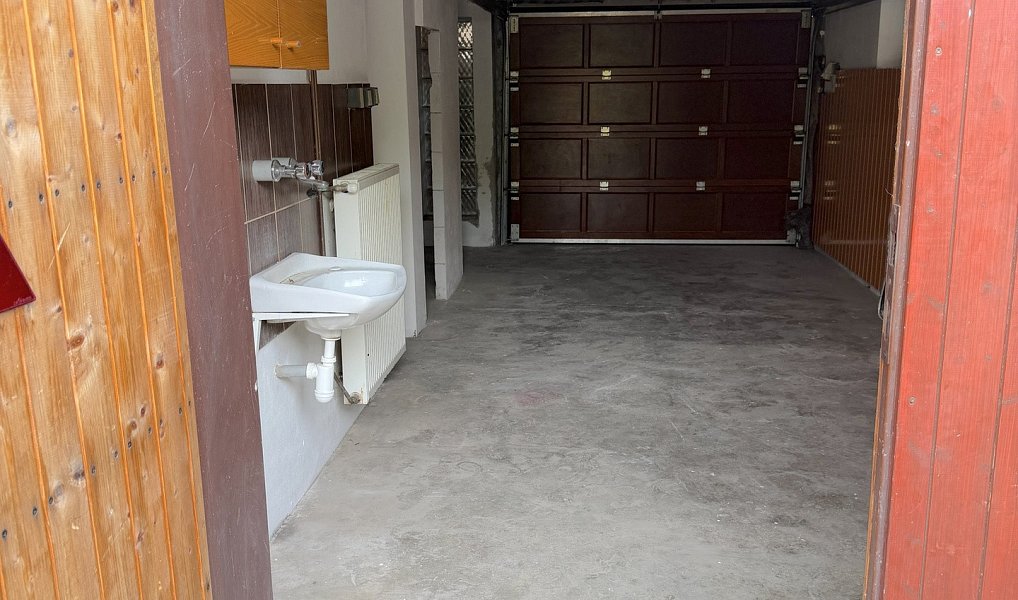 Prodej domu 184 m² s pozemkem 1 865 m², Tršice – náhled fotky 25