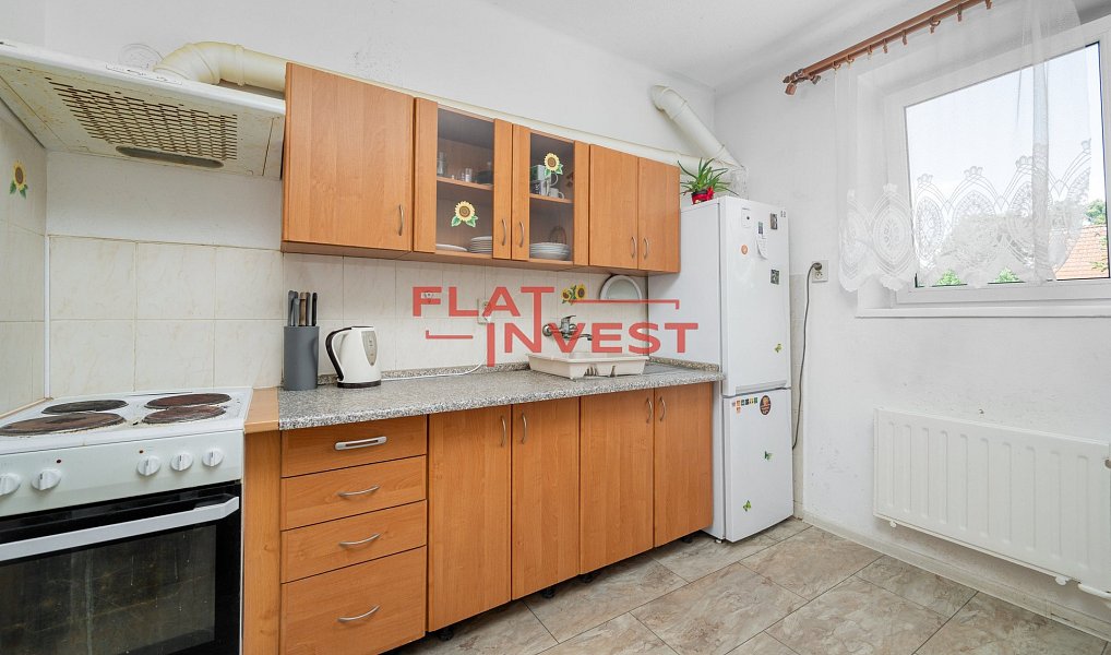 Prodej nájemního domu, činžáku 447 m², Dolní Řasnice – náhled fotky 4