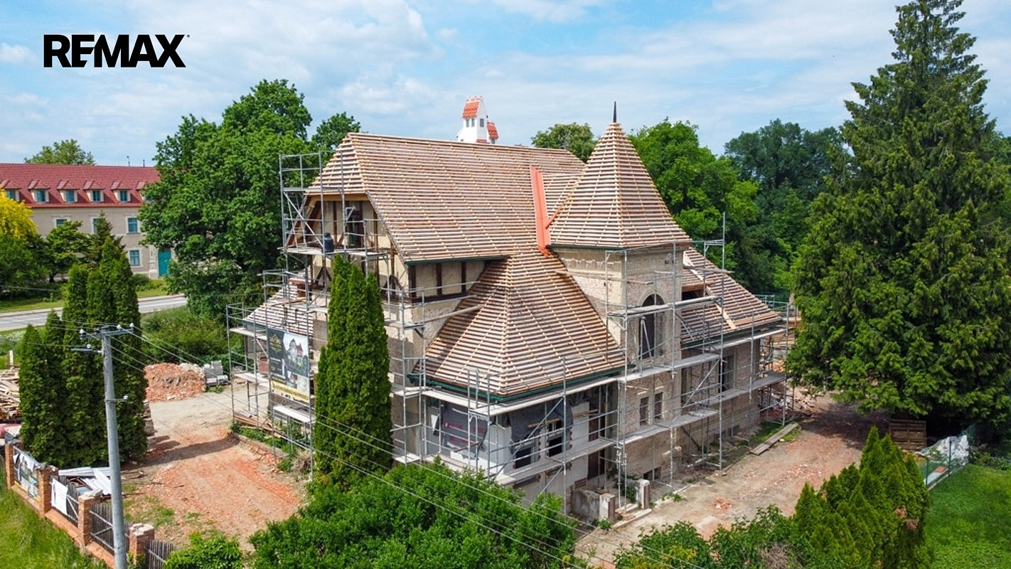 Prodej komerčního objektu (jiného typu) 48 m² — photo 4