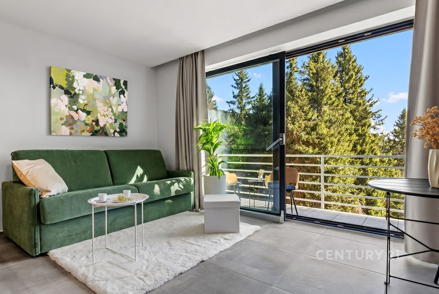 Prodej bytu 3+kk 76 m² – fotografie 2