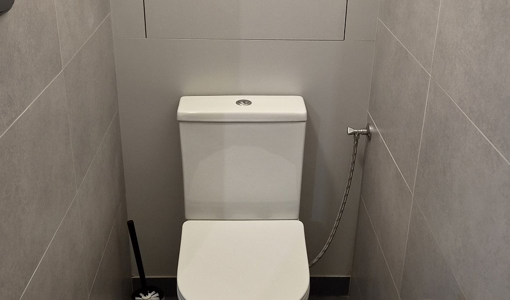 Pronájem bytu 2+1 58 m², Brno – náhled fotky 15
