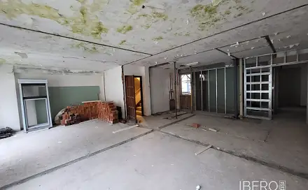 Prodej bytu 4+kk 100 m², A Coruña, Španělsko