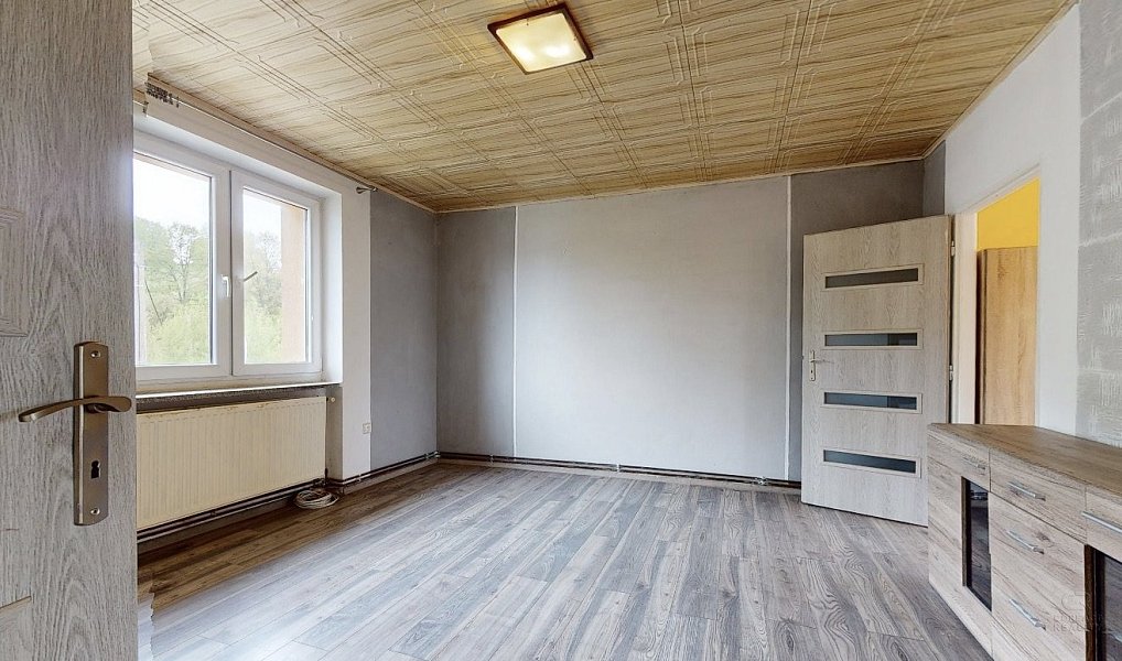 Prodej bytu 3+1 70 m², Jeseník – náhled fotky 8