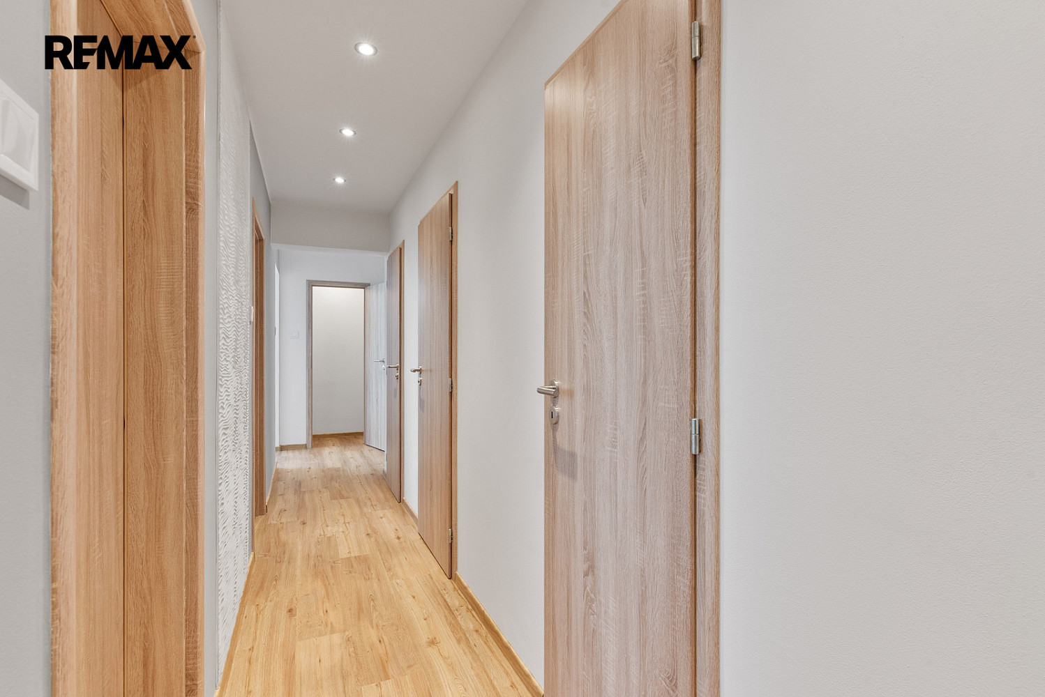 Prodej bytu 3+1 70 m² – fotografie 5