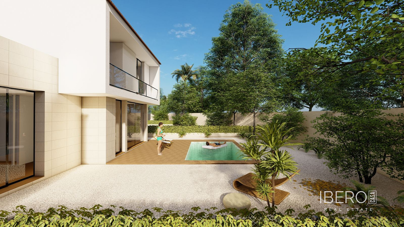 Casa 4+kk – la Nucia, la Marina Baixa - Vista 4