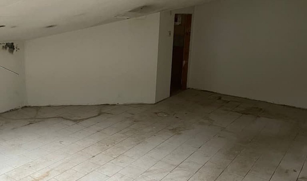 Prodej domu 345 m² s pozemkem 188 m², Rosice – náhled fotky 11