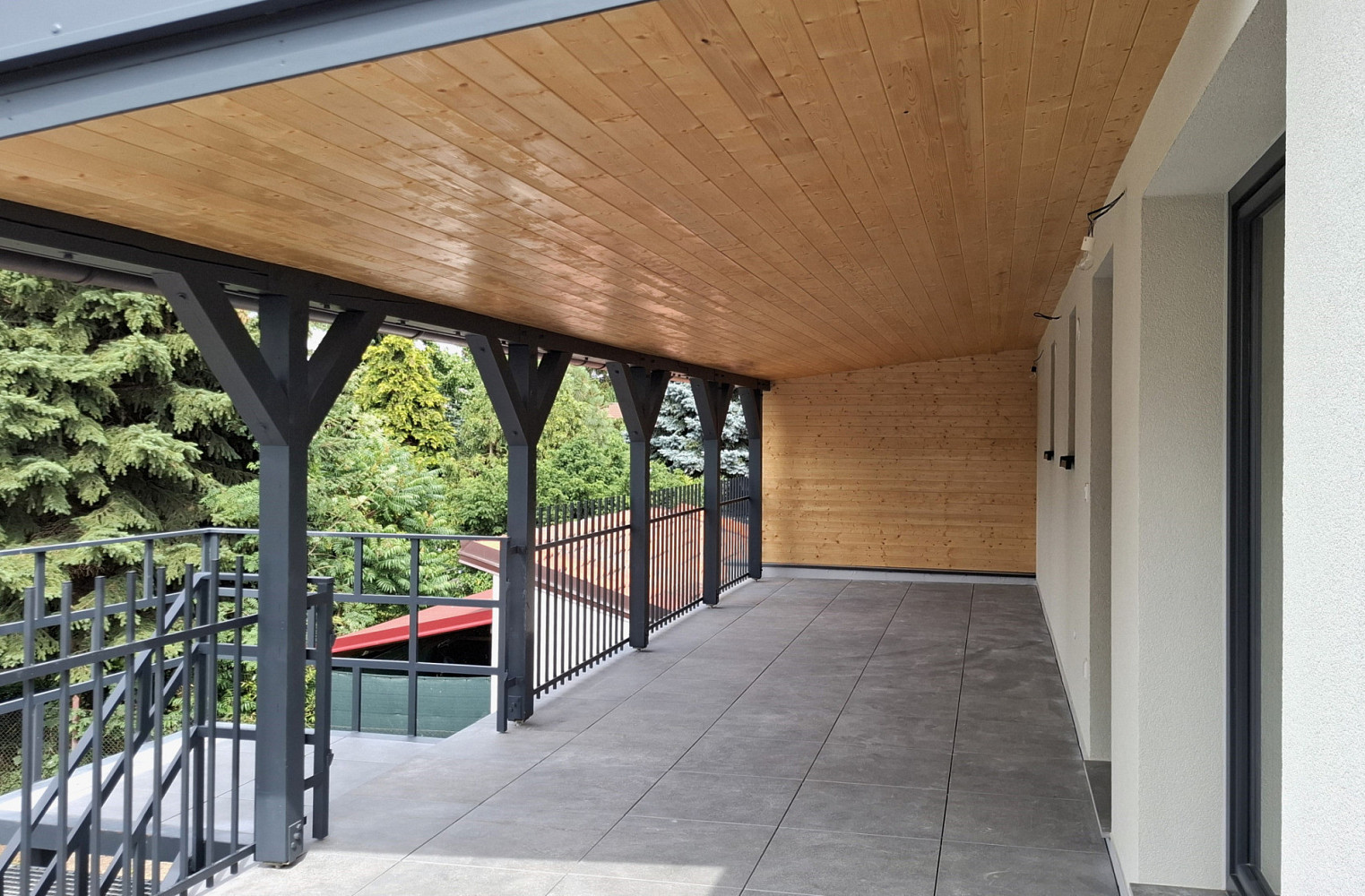 Prodej bytu 3+kk 84 m²