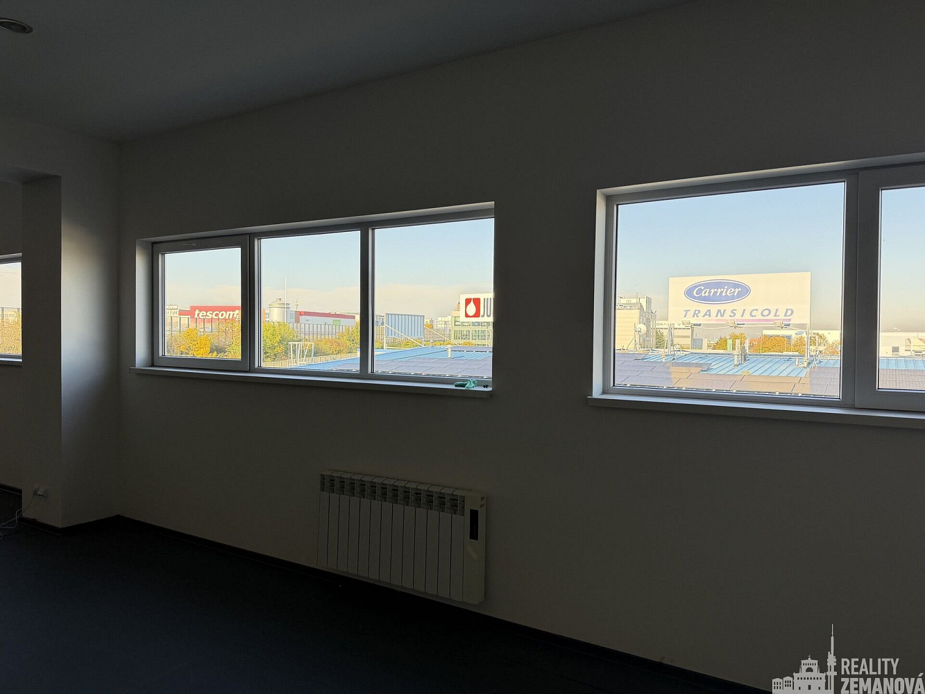 Fotka 4 z 16