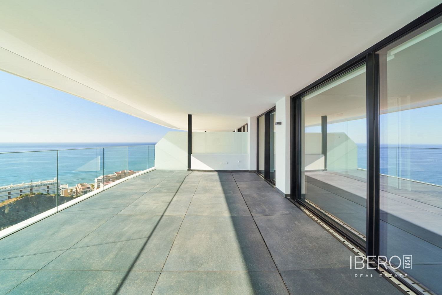 Pis 3+kk – Fuengirola, Los Boliches - Vista 2