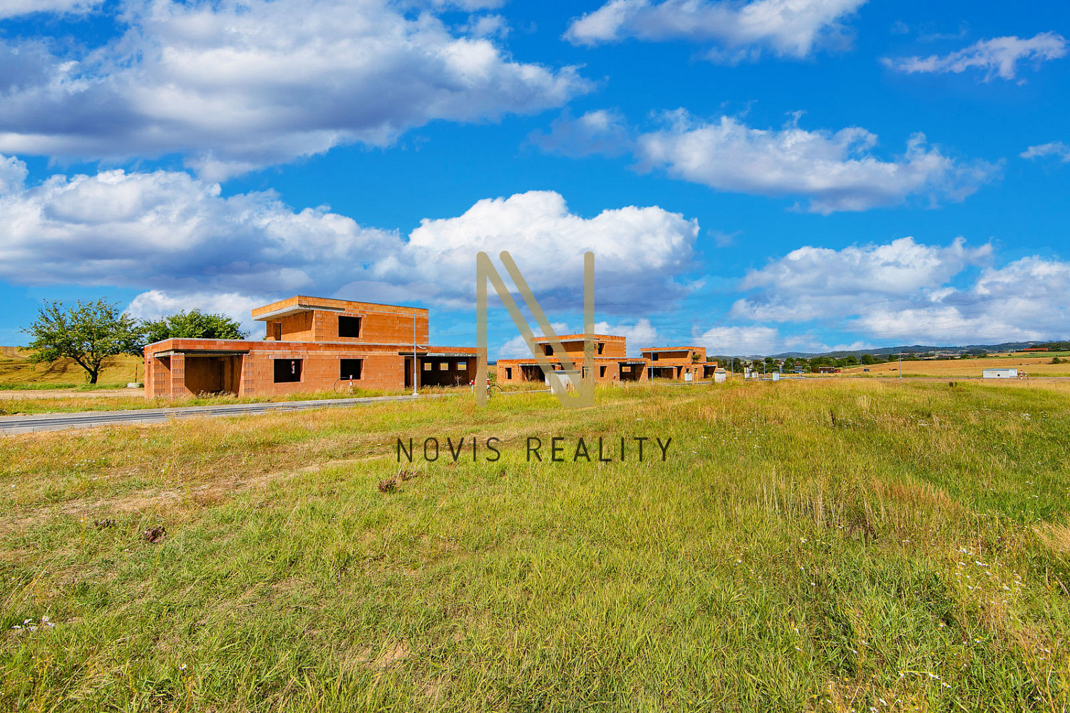 Prodej domu 233 m² s pozemkem 732 m² – další