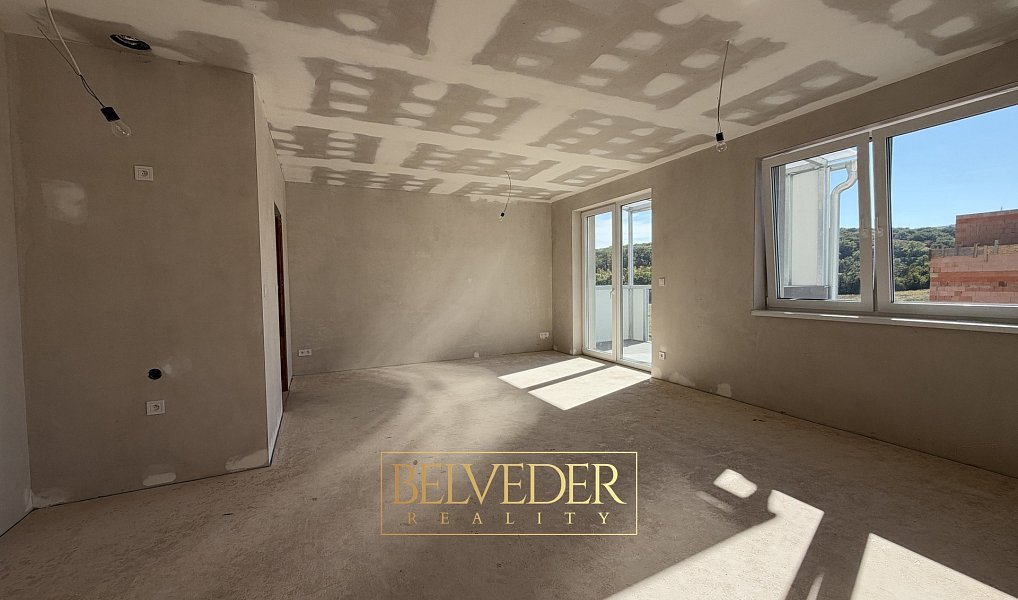 Prodej bytu 2+kk 55 m², Teplice – náhled fotky 7
