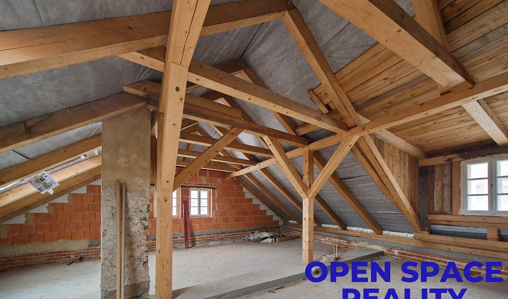Prodej domu 159 m² s pozemkem 1 664 m², Mičovice – náhled fotky 9