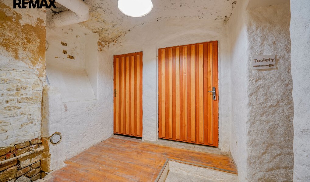 Pronájem obchodních prostor 312 m², Plzeň – náhled fotky 19