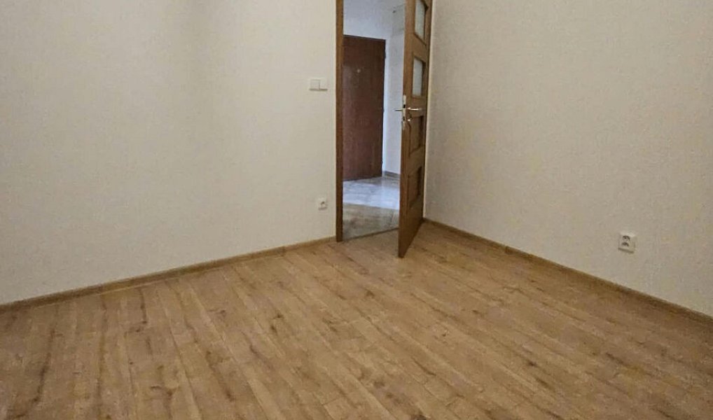 Pronájem bytu 2+kk 40 m², Praha – náhled fotky 6