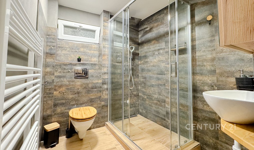 Prodej domu 310 m² s pozemkem 1 492 m², Kubšice – náhled fotky 11