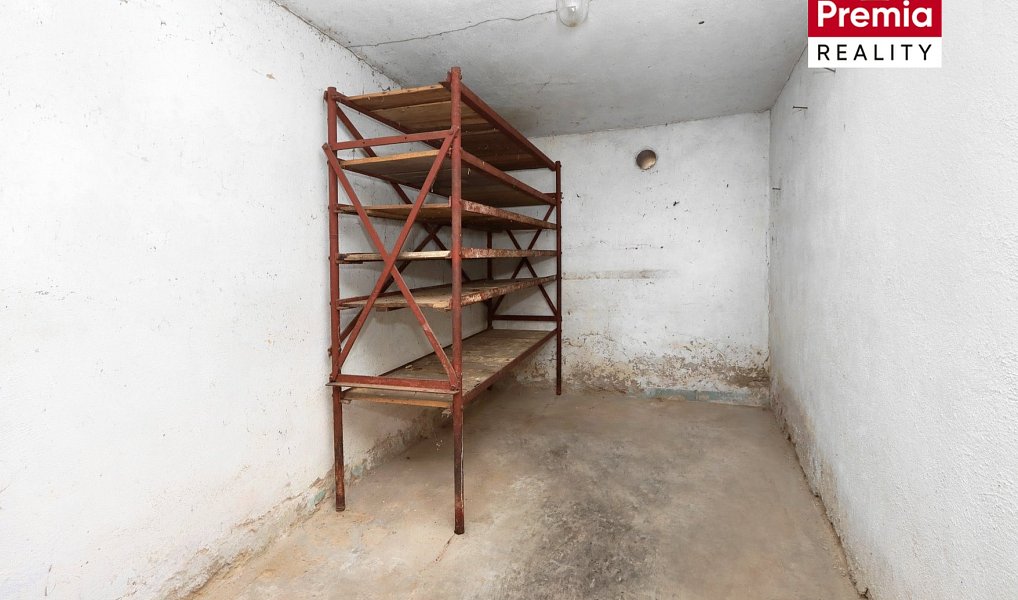 Prodej domu 230 m² s pozemkem 833 m², Strachotice – náhled fotky 22