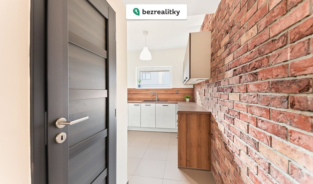 Prodej domu 120 m² s pozemkem 474 m², Bašť – náhled fotky 3