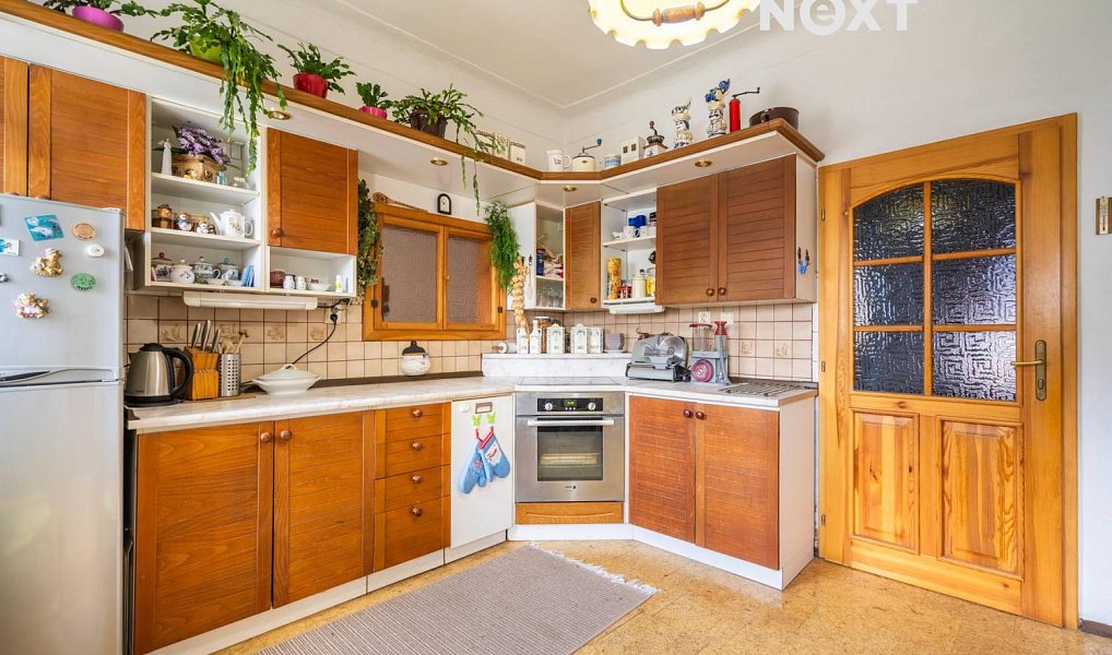 Prodej domu 173 m² s pozemkem 1 159 m², Hořice na Šumavě – náhled fotky 10