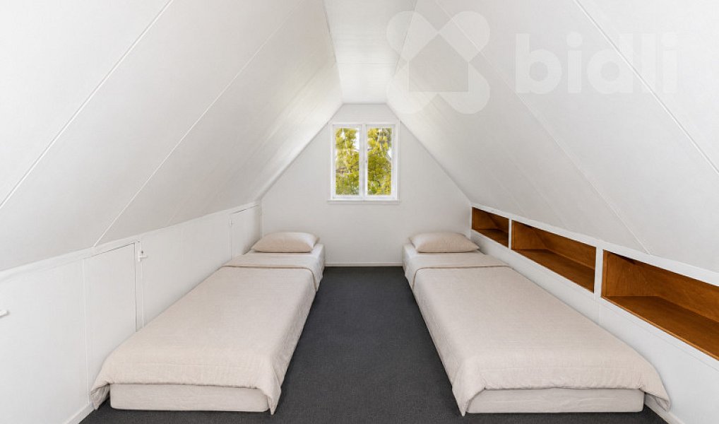 Prodej chaty/chalupy 23 m² s pozemkem 1 m², Stráž – náhled fotky 4